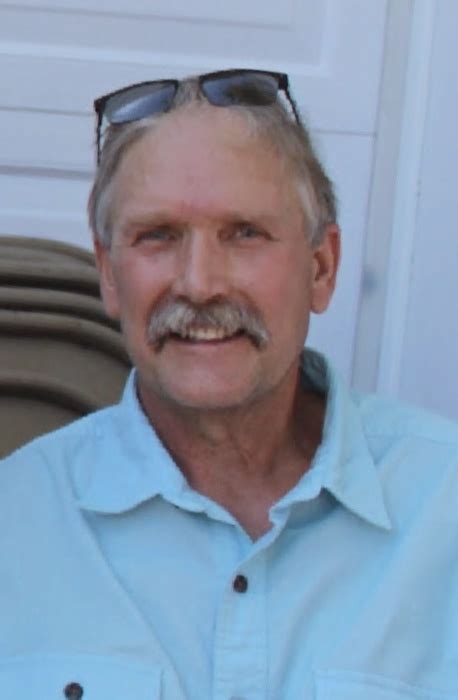 Daryl Peck Obituary. Daryl J. Peck, age 63, of Elkhorn, WI, died Tuesday, August 2nd, 2022, after a two-year battle with cancer. He was reunited in death with his wife of 42 years, Denise, who passed away on April 3rd of this year. Daryl was born in Ogeman, MI, on June 16, 1959, to the late Richard and Norma (Hagemeister) Peck.